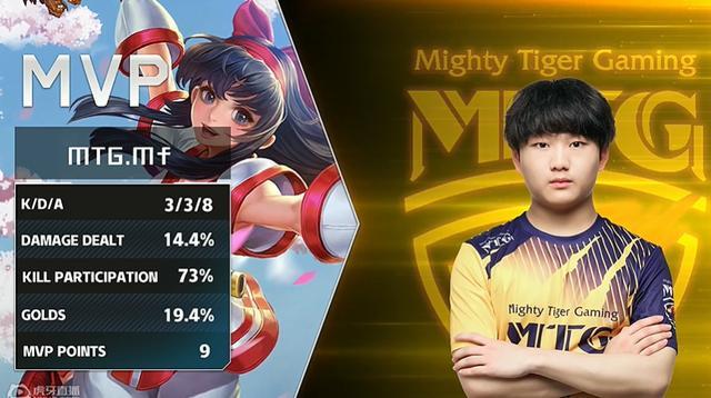 节奏同步走 节奏同步走