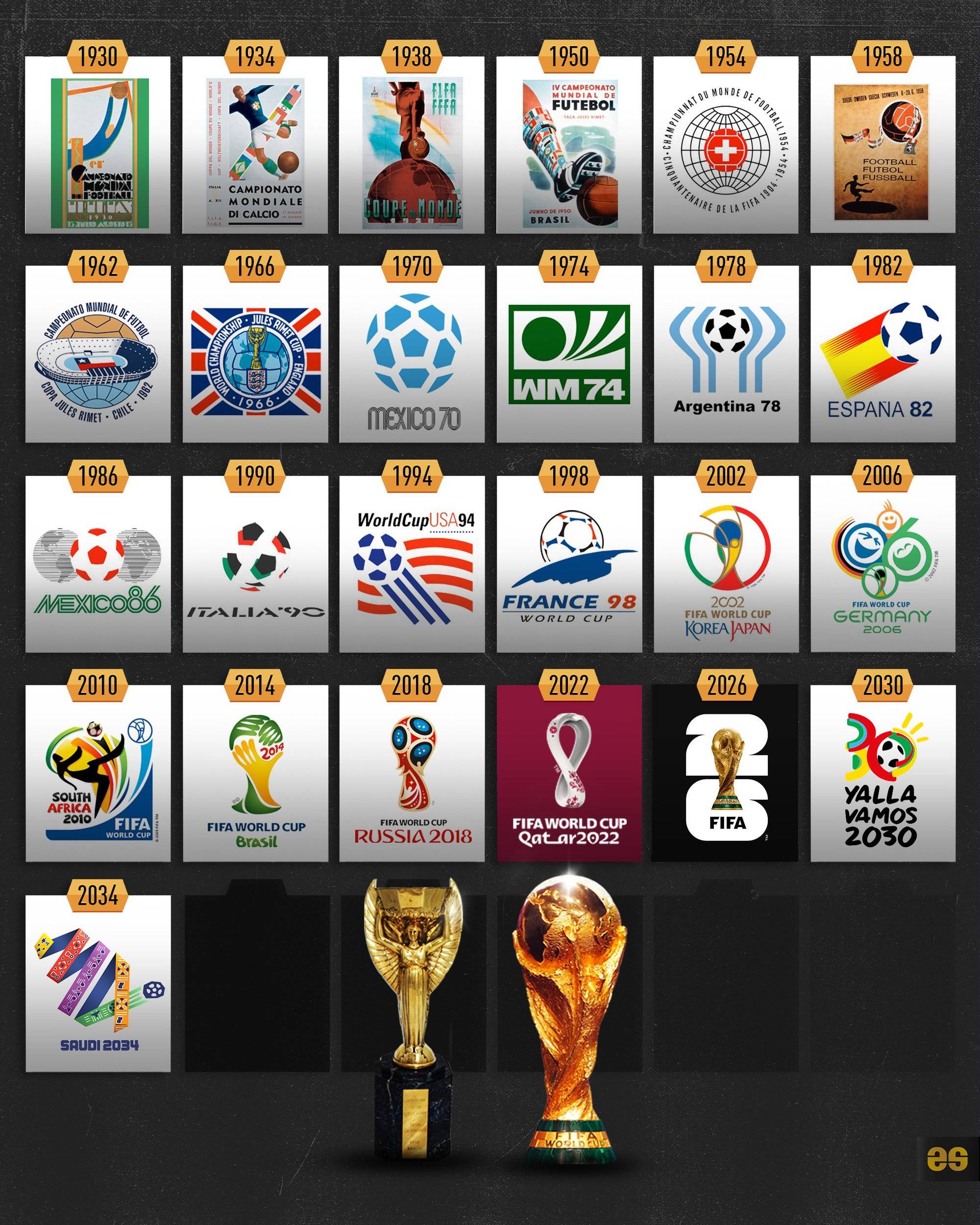 双方人数 双方人数