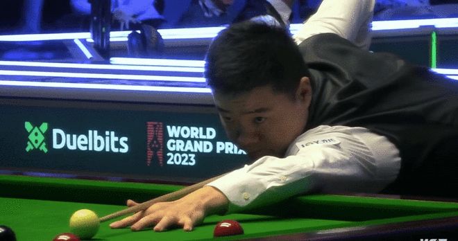 素材生产 素材生产