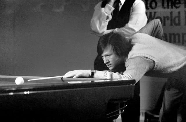 都在为下一 都在为下一