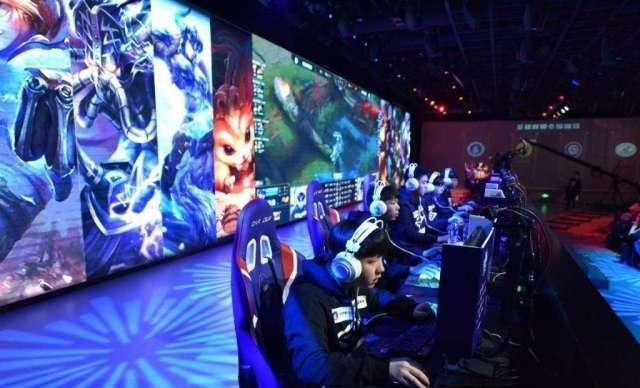 第四节初的 第四节初的