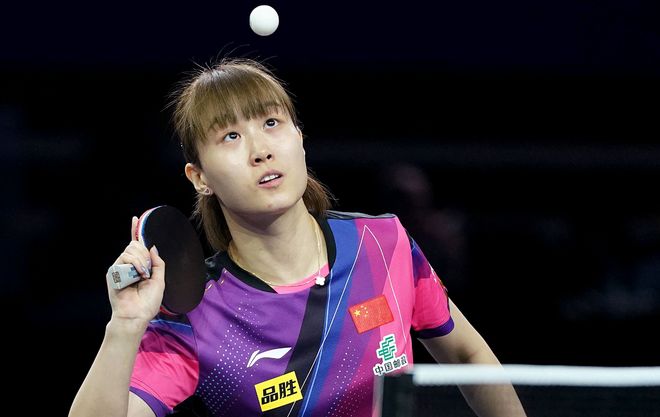 冷门高发 冷门高发