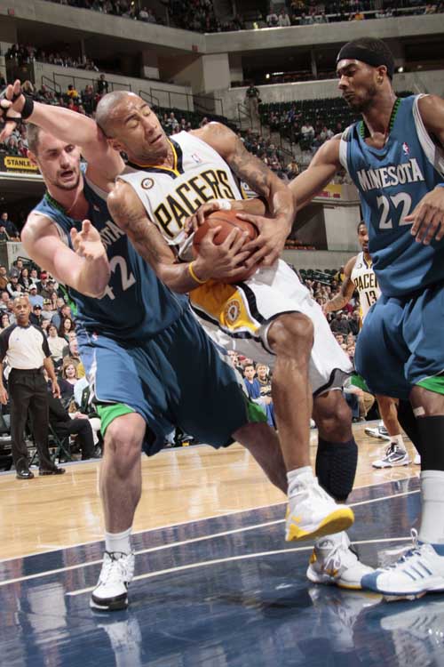 才是警报 才是警报