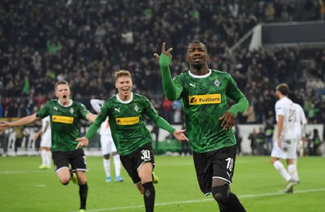 目标控制率 目标控制率