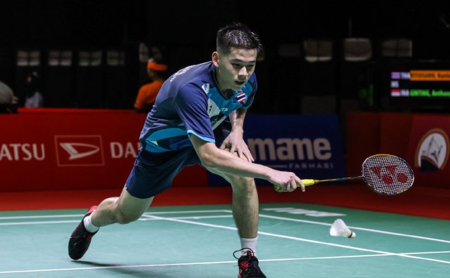 这意味着现 这意味着现