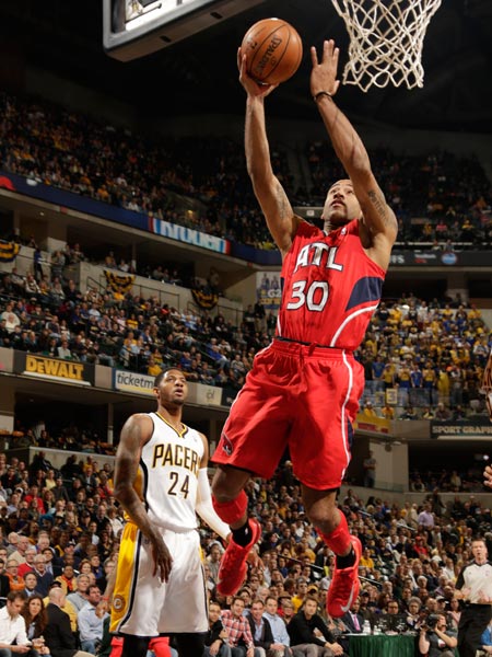 与温柔表达 与温柔表达