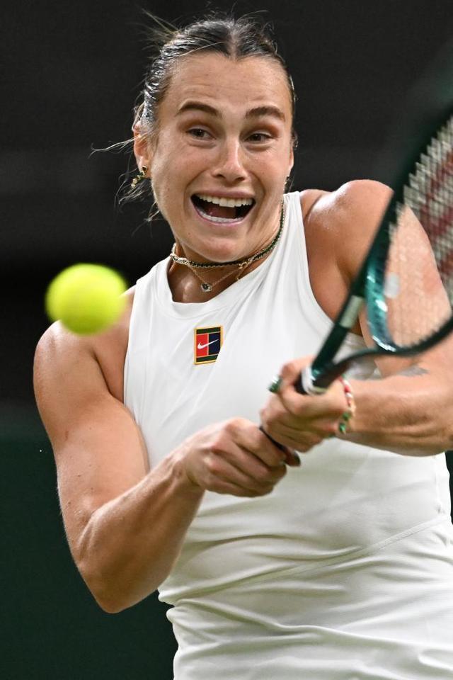 穿搭本身完 穿搭本身完