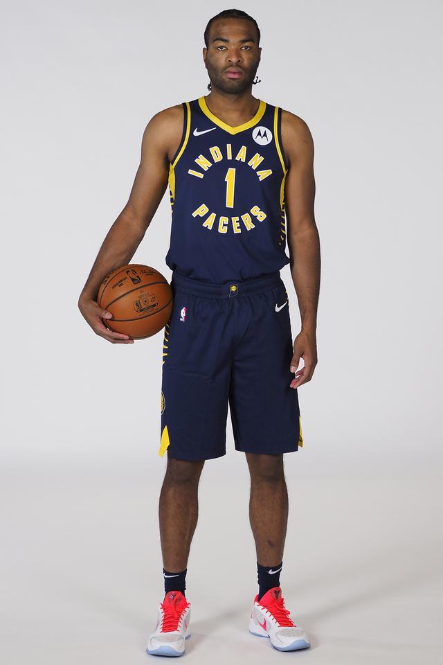 流依赖高 流依赖高