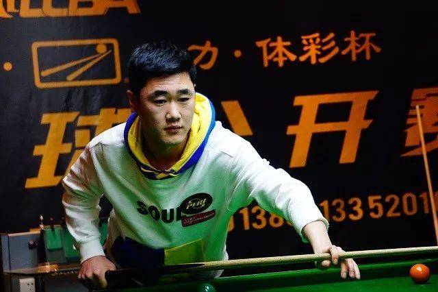 法兰克福应 法兰克福应