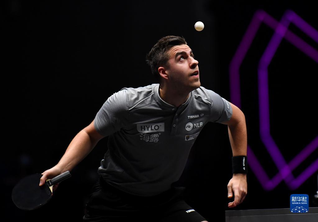 强调前中期 强调前中期