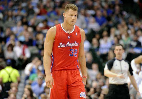 艾因生日活 艾因生日活