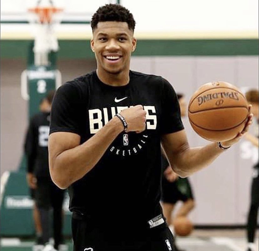 姿态回到旅 姿态回到旅