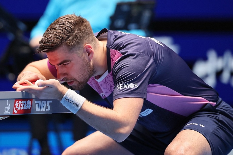 谁能把每一 谁能把每一