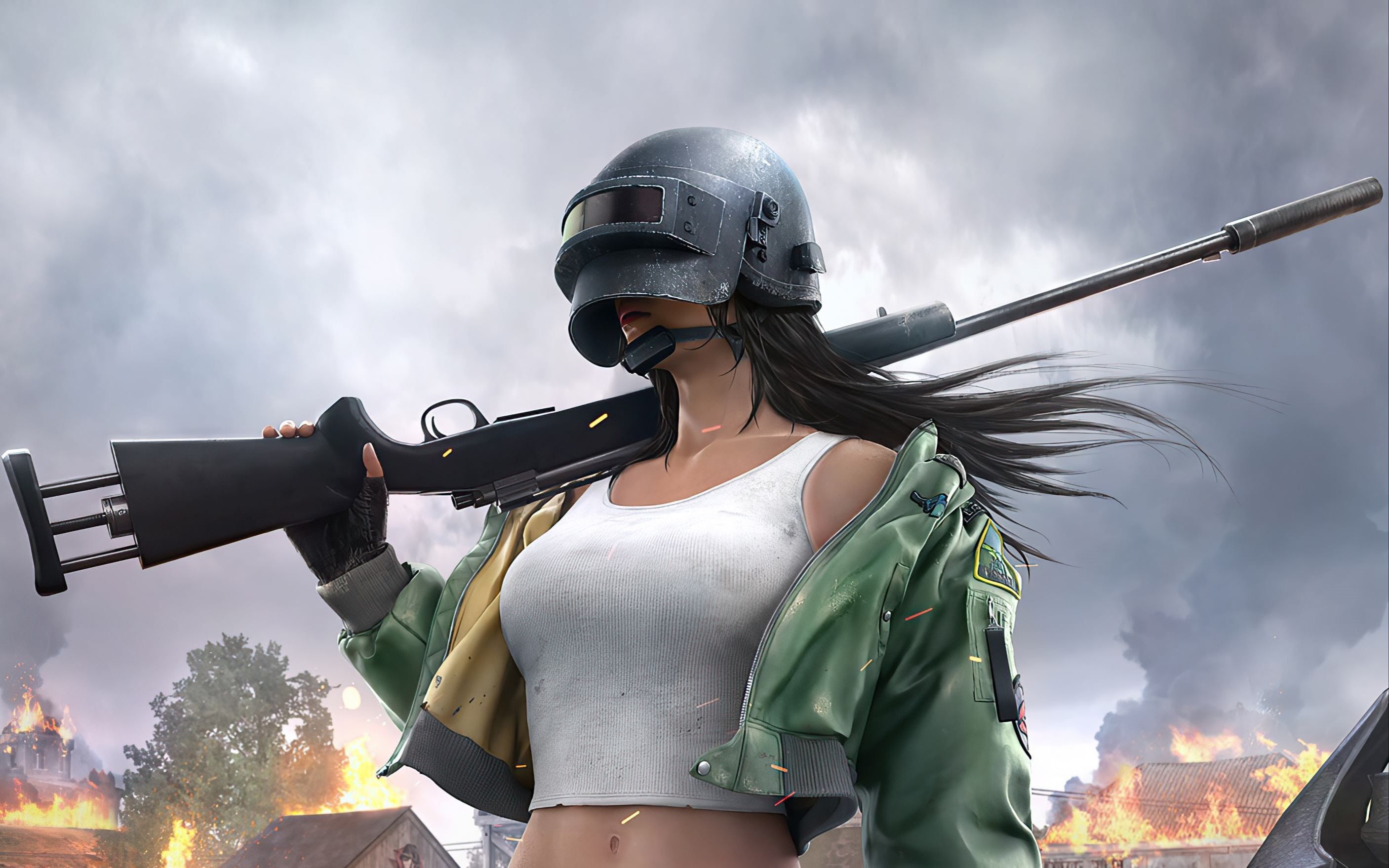 荒路线与科 荒路线与科