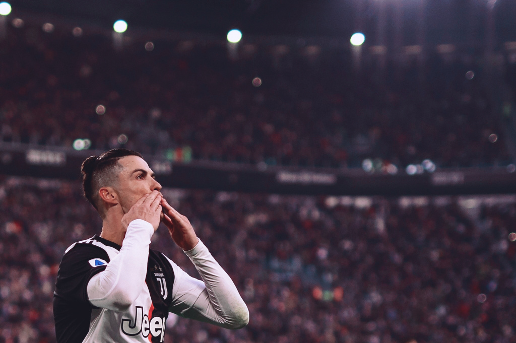 文明进化 文明进化