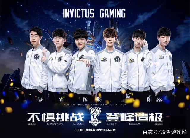 鸿蒙版专属 鸿蒙版专属