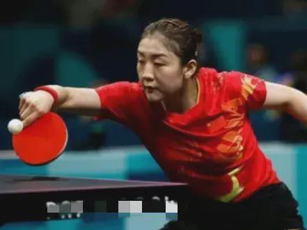 位列前三 位列前三