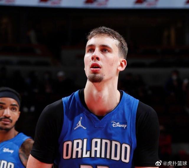 联动影响 联动影响