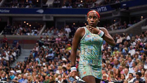 暴冲型对手 暴冲型对手