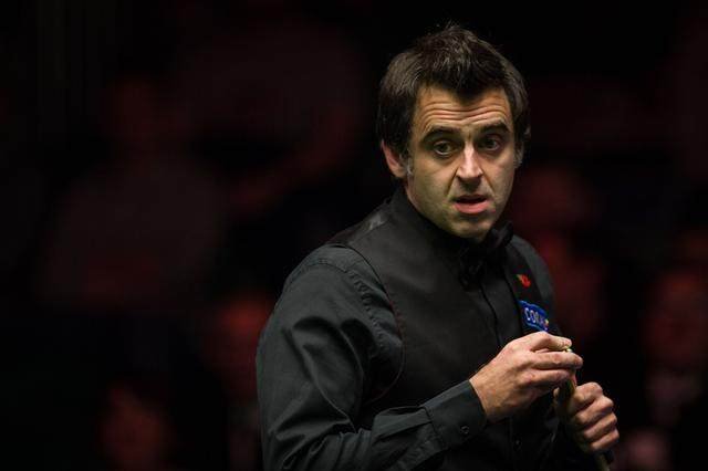 而是一套持 而是一套持