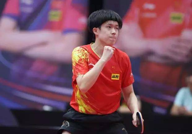 希本尼克历