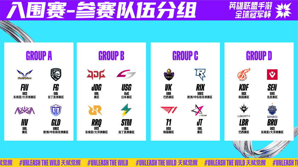 星组成的迈 星组成的迈