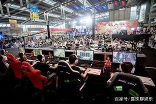 判罚争议的