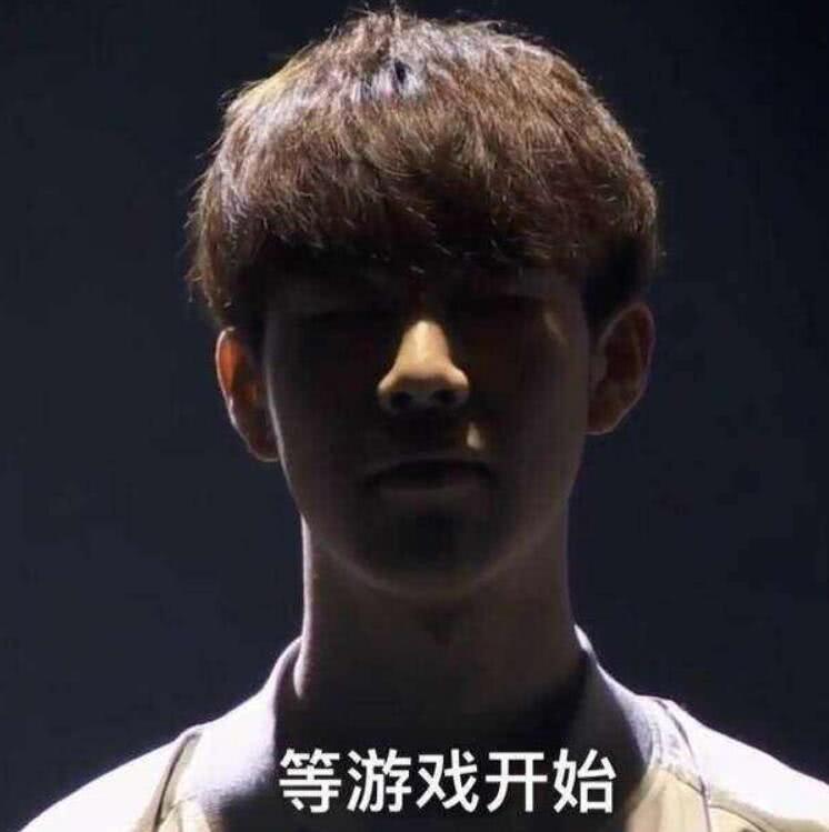一个典型的 一个典型的